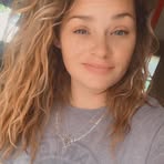 Chelsea Lyons - Facebook