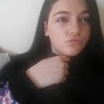 Chelsea Lyons - Facebook