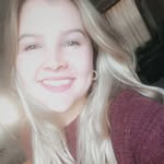 Chelsea Lyons - @chelchel318 - Instagram
