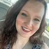 Chelsea lyons - @noahmomma2197 - TikTok
