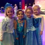Chelsea Lyons - Facebook