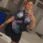 Chelsea Lyons - @chelsea.lyons2 - Instagram
