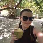 Chelsea Lyons - Facebook