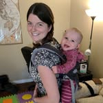 Chelsea Lyons - @sea.lyons - Instagram
