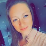 Chelsea Lyons 🦋 - @lyons.chelsea1 - Instagram