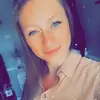 Chelsea Lyons 🌸 - @chelsea.lyons - TikTok