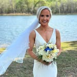 Chelsea Lyons Copeland - @chelsea_aaryn - Instagram