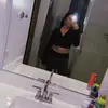Chelsea Lyons🏴 - @chelsea.lyons1 - TikTok