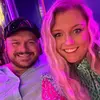 Chelsea P - @chelsealyons45 - TikTok