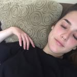 @chelsealyons - Instagram