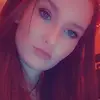 The Chelsea Lyons - @thechelsealyons2023 - TikTok