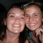 Chelsea Majewski - Facebook