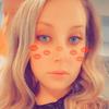 chelseamajewski36 - @chelseamajewski36 - TikTok
