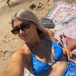 chels - @chelseamark_ - Instagram