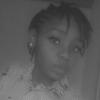chelsbae - @chelsea_mark - TikTok