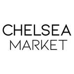 첼시마켓 - @chelsea_market.uk - Instagram