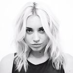 Chelsea Mark - @_chelseamark - Instagram
