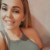 chelsea mark - @chelseamark1 - TikTok