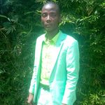 Chelsea Mark - @quaye.timely - Instagram