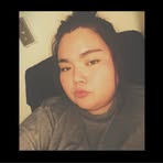 Chelsea Mark - Facebook