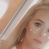 Chelsea Mark - @chelseamark24 - TikTok