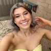 Chelsea Mark - @chelseamark - TikTok