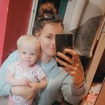 Chelsea Mark - @chelseamark_23 - Instagram