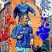 Chelsea Mark - Facebook