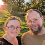 Chelsea Mark Eatough - Facebook