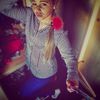 Chelsea Mark New'xo - @chelseamarknewxo - TikTok