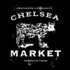 Chelsea Market - @chelseamarketny - TikTok
