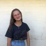 Chelsea Markeyy - @_chelseamarkeyxo - Instagram