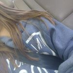 chelsea marks - @chelsea_marks_aka_bored - Instagram