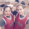 Chelsea marks - @chelsea_marks - TikTok