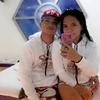 chelsea&mark - @chelseamark582 - TikTok