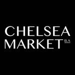 Market de ropa | Indumentaria de mujer, hombre y kids - @chelseamarketba - Instagram