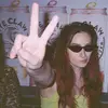 chel - @chelseammathieu - TikTok