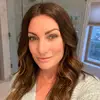 Chelsea Mathieu837 - @chelseamathieu837 - TikTok