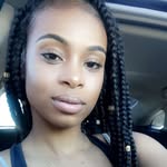 Chelsea Mathieu - @_chichi911 - Instagram