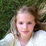 Chelsea Mathieu - @sunset_sunrise109 - Instagram