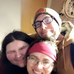 Chelsea Mathis - Facebook