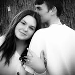 Chelsea Mathis - Facebook