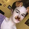chelsea - @bblurryffacee - TikTok