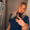 chelseamathieu - @chelseamathieu - TikTok