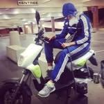Mathieu - @mathieu_chelsea - Instagram