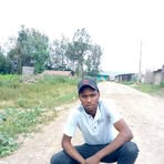 Muthee Chelsea - Facebook