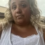 Chelsea Mathison - Facebook