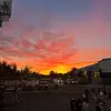 Chelsea✝️ - @chelsea.maynard1 - TikTok