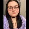 Chelsea - @chelsealmaynard - TikTok