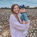 Chelsea LeeAnn Maynard - Facebook